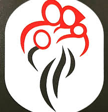 Simrita Hospital Logo